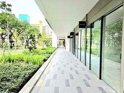 Sky Eden@Bedok (D16), Shop House #533736871
